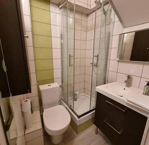 Apartment Le Balme #calme#confort#quartier Historique Clermont-Ferrand